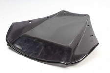 Parabrezza Mascherare Disco