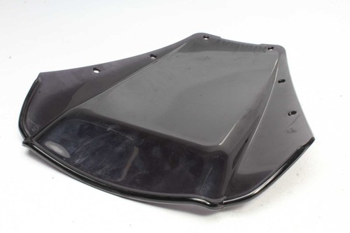 Parabrezza copertura yamaha - copertura,