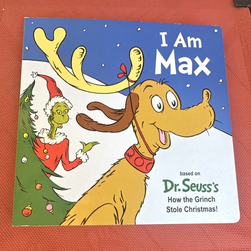 Max astrid holm jan - max,,