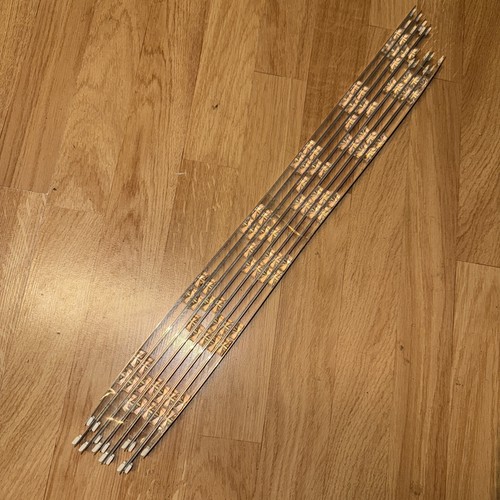Led for 55ln575s - led, tv
