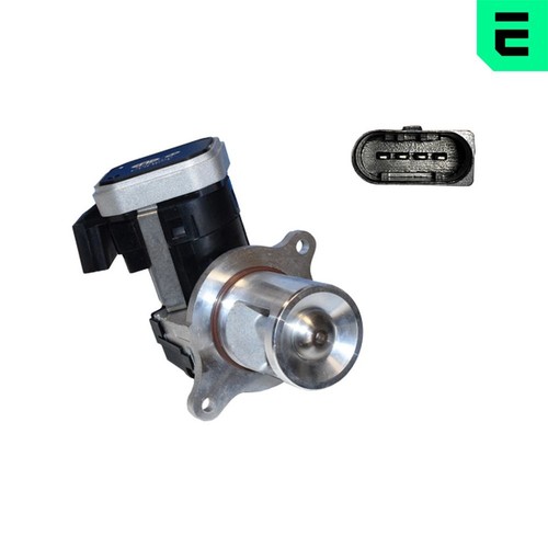 Valvola era agr 555252a per - valvola,