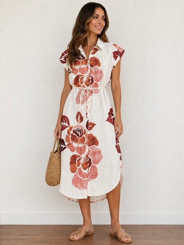 Abito donna mlle gabrielle - donna,