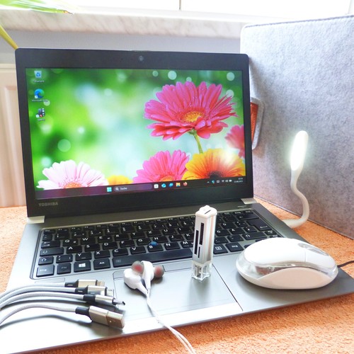 Set toshiba z30 - i,