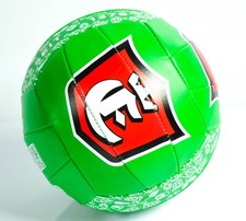 Pallone birra Einbecker