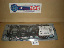 GP282 030584-1000 SERIE