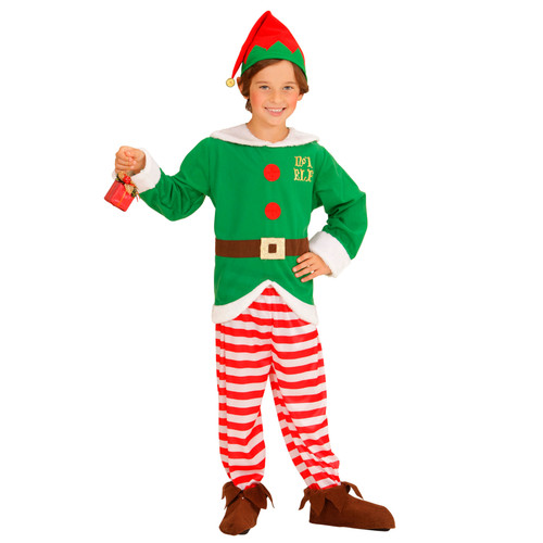 Costume vestito abito - costume,