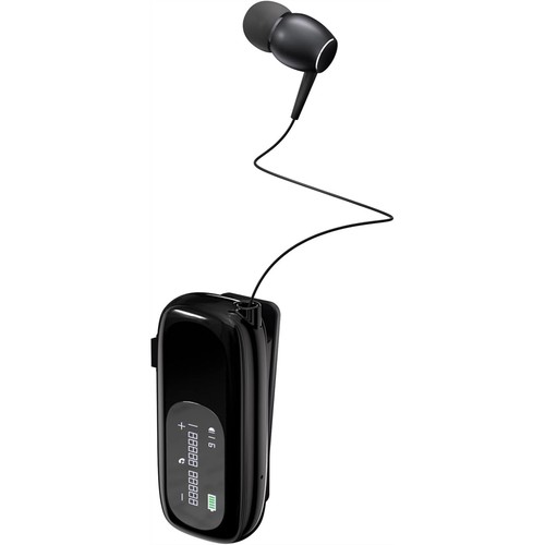 Bluetooth headset noise - bluetooth,