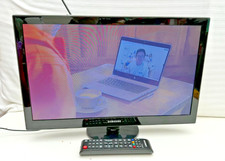 Samsung TV LED HD 19" digitale