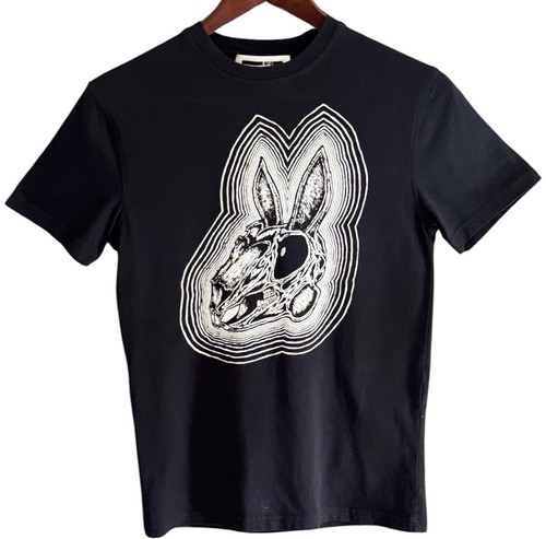 Shirt mcq alexander - t-shirt, by