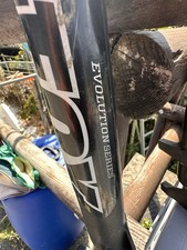 Forcella Anteriore MTB