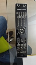 Telecomando hk3490 - telecomando,