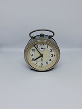 Sveglia JAZ Francese Vintage