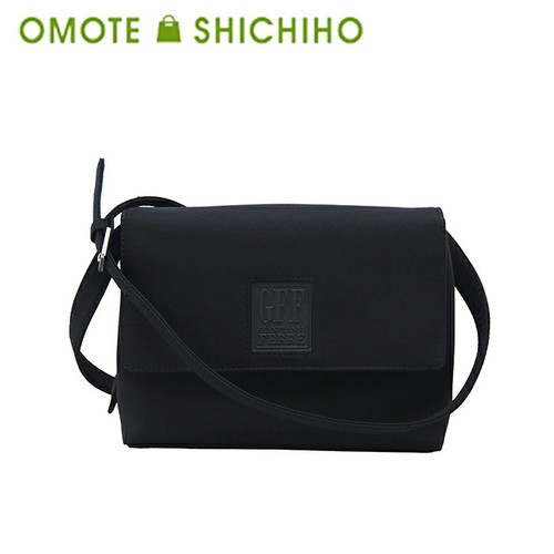 Borsa tracolla gianfranco - borsa,