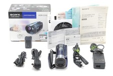 COMPLETAMENTE FUNZIONANTE