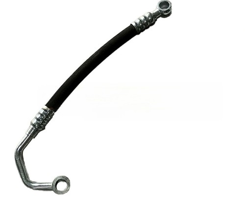 0009571724 gruppo tubo - gruppo,