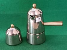 CAFFETTIERA LAVAZZA CARMENCITA