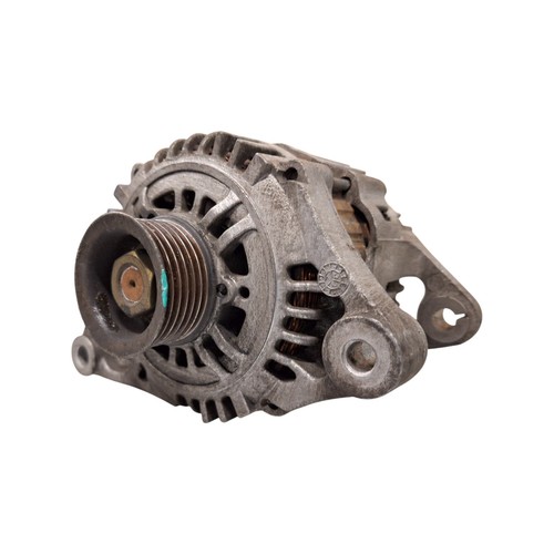 Alternatore nissan micra - micra, ii