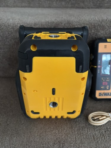 Dewalt dcle15221g usb c - dcle15221g-gb, usb-c