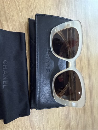 Occhiali sole chanel donna - sole,