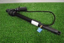 Originale BMW serie 8 G15 F92 M8 7417248 Mandrino Pistone elettrico | 16937