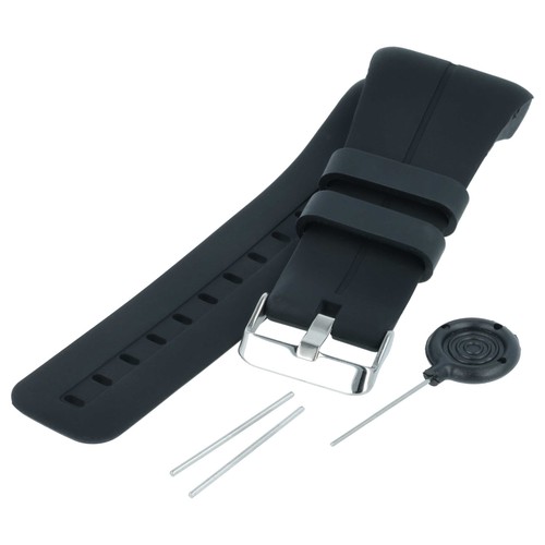 Cinturino per polar m430 - per,