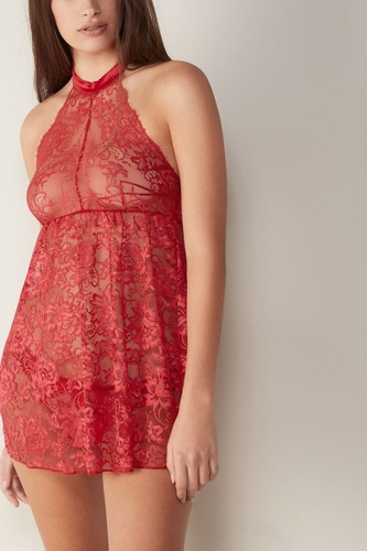 Nuovo intimissimi charme - nuovo,