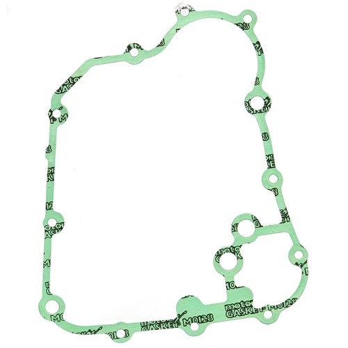 S26025 guarnizione carter - s26025,