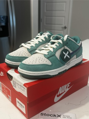 Nuove scarpe nike dunk low - scarpe, se