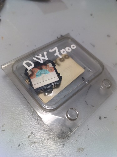 Vintage lcd digital - vintage,
