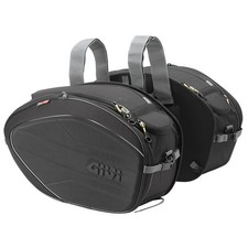 GIVI Givi EA100B Coppia di