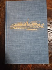 Gateway to Empire by Allan W