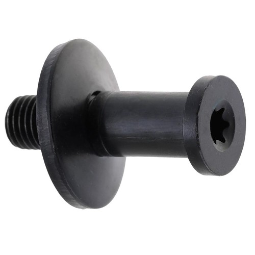 Per nissan ricambi piastra - nissan,