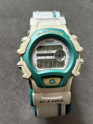 Orologio digitale casio - orologio,