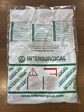 Sistema respirazione - sistema, di