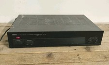 YAMAHA MX-35   2/4 Channel