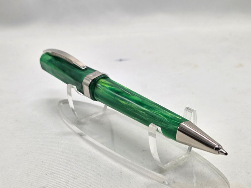 Visconti opera demo carousel - visconti,