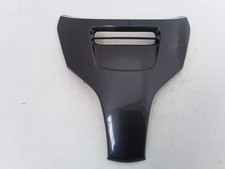 SUZUKI BURGMAN 650 2002-2004