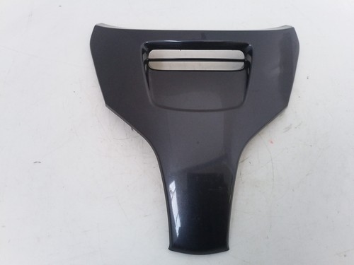 Suzuki burgman 650 2002 - suzuki,