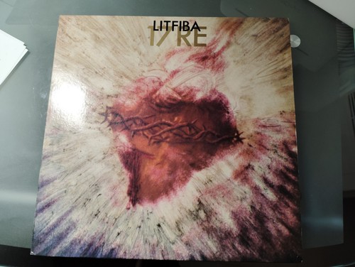 Litfiba france 1987 - 17, re