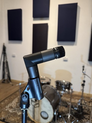 Sm57 adattatore angolo retto - adattatore,