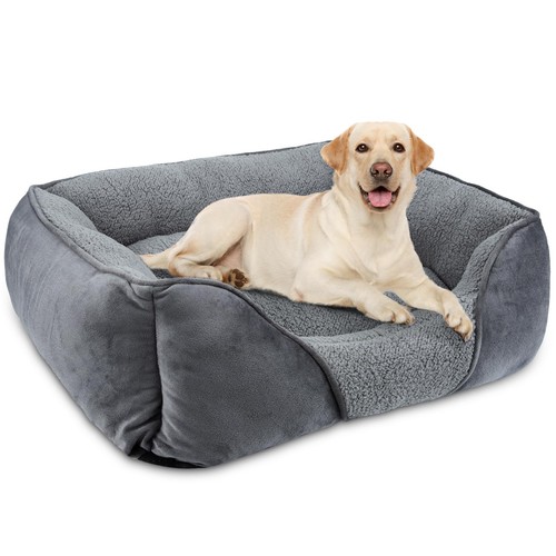 Furtime cuccia cane interno - furtime,