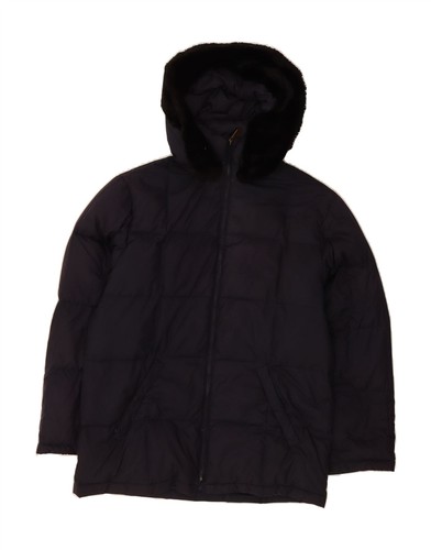 Ciesse piumini giacca donna - piumini,