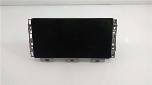 82a919604b navigatore audi a1 - audi,
