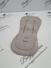 Bugaboo Originale Breezy