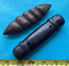 2x5” Dulo dulo Filippine