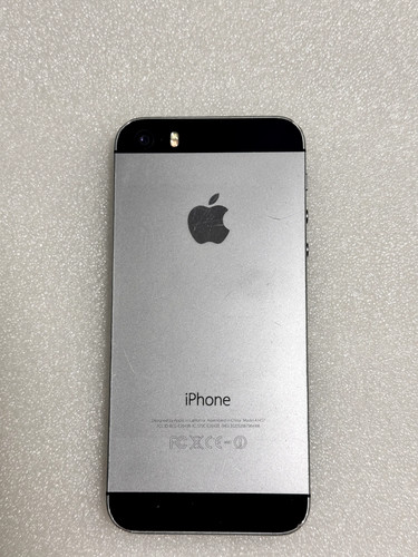 Apple iphone sbloccato - apple,