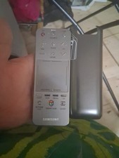 Telecomando smart touch - telecomando,