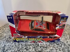 General Lee Ripcordz 2001 I