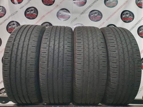 Gomme estive usate - gomme,