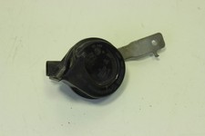 Mercedes W213 Clacson Destro